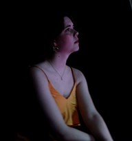 ONLINE - Teater Rå